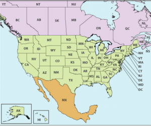 Discover What You Need To Know About Cross Border Shipping