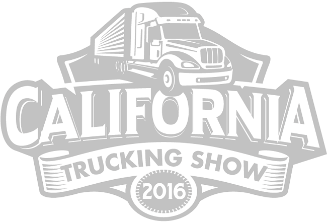 15 Trucking Industry Events in USA 16