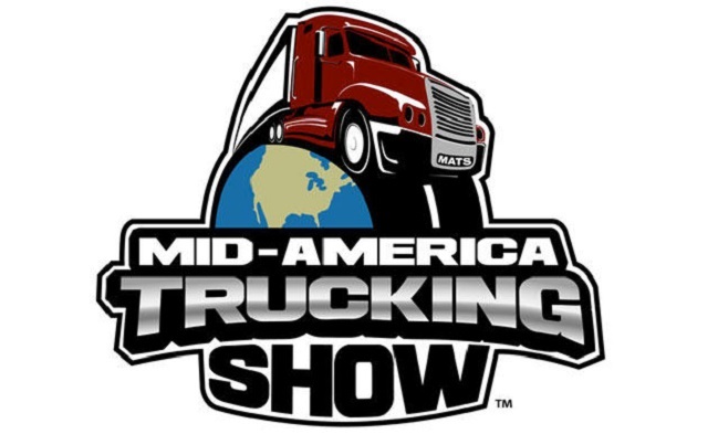 15 Trucking Industry Events in USA 21