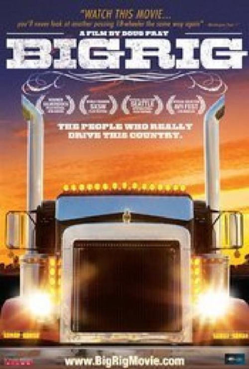 truck movies 15