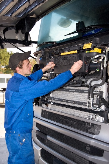 How To Avoid Expensive Diesel Truck Repair7