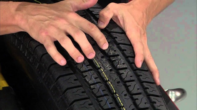 How to Choose the Best Trailer Tires 3