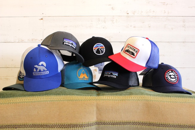 https://www.fueloyal.com/wp-content/uploads/2016/08/10-Reasons-Why-Patagonia-Trucker-Hat-is-so-cool1-cover.jpg