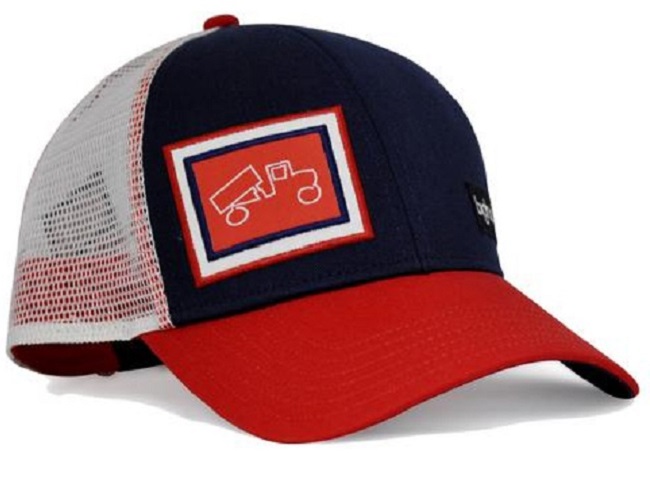 10 Tips How To Buy Best Big Trucker Hats