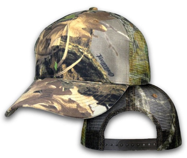 10 Tips How To Buy Best Big Trucker Hats