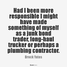 100 Best Truck Driver Quotes