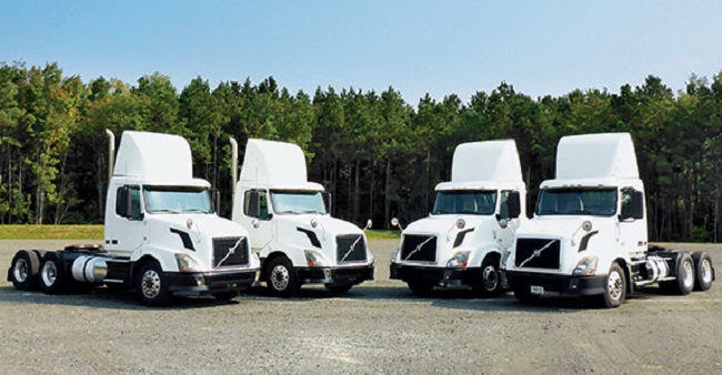 Learn 10 Exclusive Tips To Attend Truck Auction