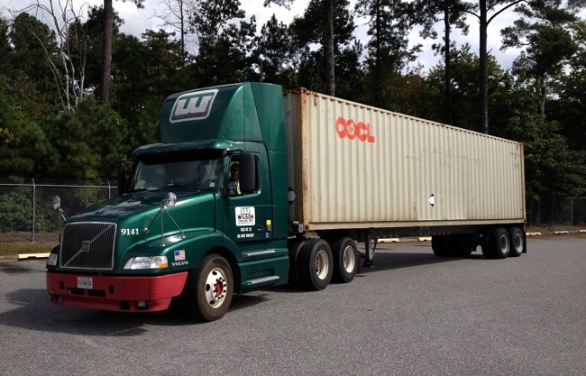 10-best-trucking-companies-in-florida