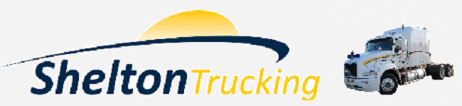 10 Best Trucking Companies In Florida