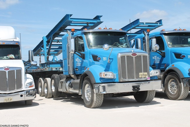 10-best-trucking-companies-in-florida