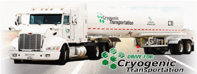 10 Best Trucking Companies in Pennsylvania