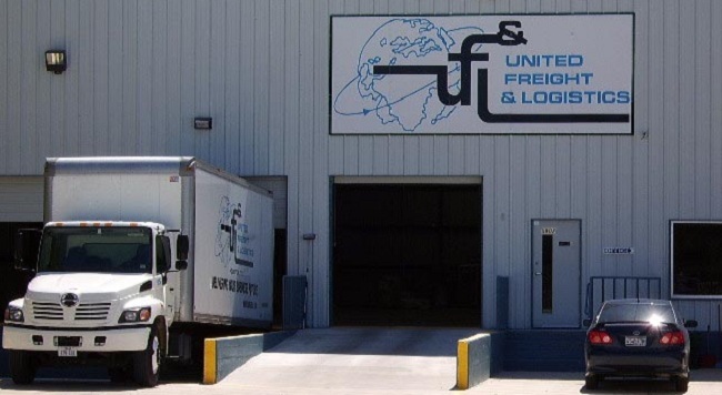 10 Best Trucking Companies in Texas