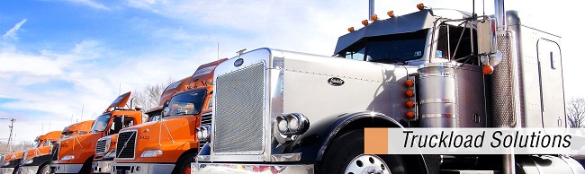 10 Best Trucking Companies in Texas