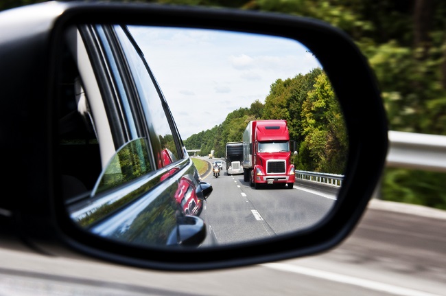 10 Exclusive Tips to Prevent Truck Accidents