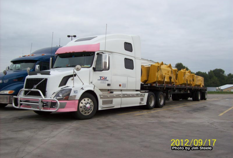 25-best-flatbed-trucking-companies