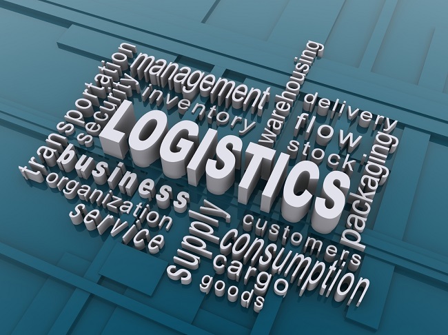 7 Most Popular Logistics Jobs in USA