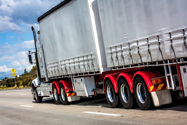 Truck Tire Repair All Secrets Revealed