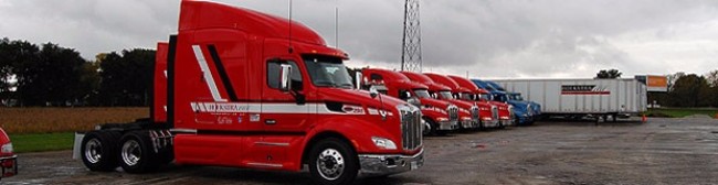 10-best-trucking-companies-in-illinois