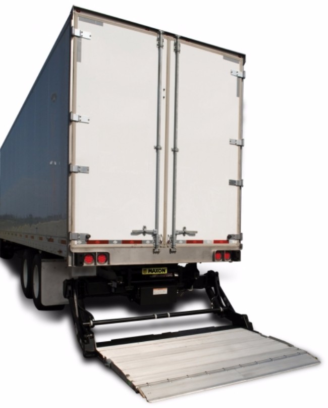 Top 10 Truck Lift Gates You Can Buy On The Market