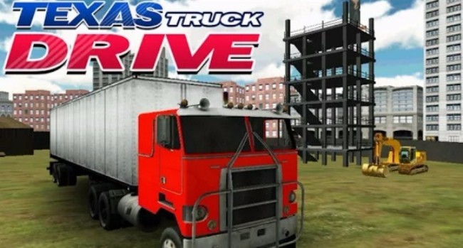 Top 25 Best Truck Driving Games You Can Buy