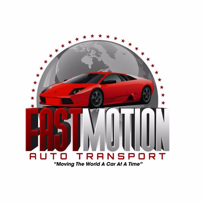 Top 25 Car Transportation Trucking Companies