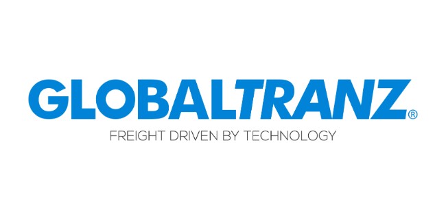 Top 25 Freight Brokers In USA 