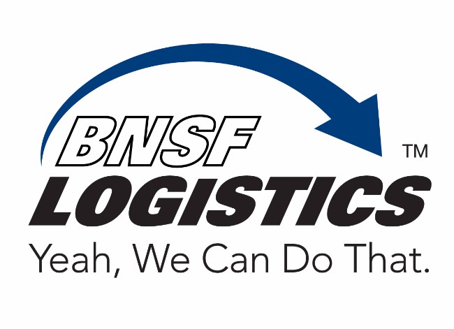 Top 25 Freight Brokers In USA 