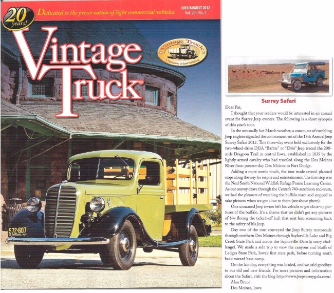 10-best-trucker-magazines-in-us-10