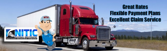 100-best-tools-to-run-trucking-business-24