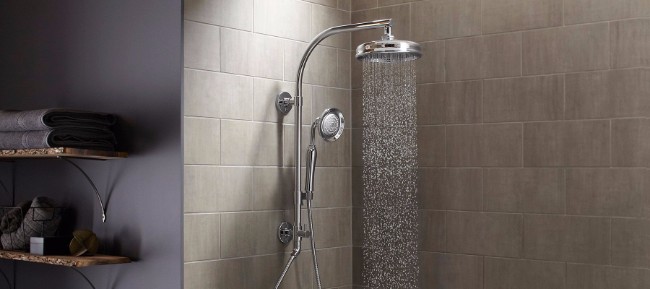 25-reasons-why-truck-stop-showers-should-be-free-10