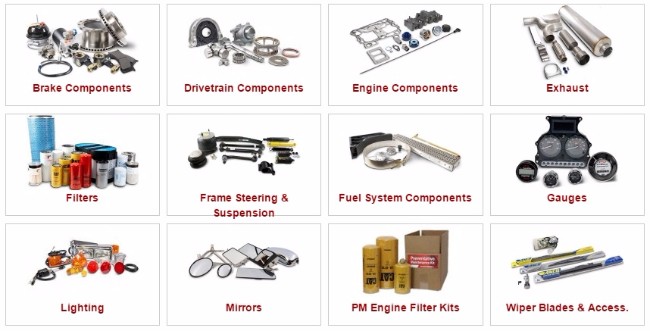 top-10-locations-to-buy-peterbilt-parts-13