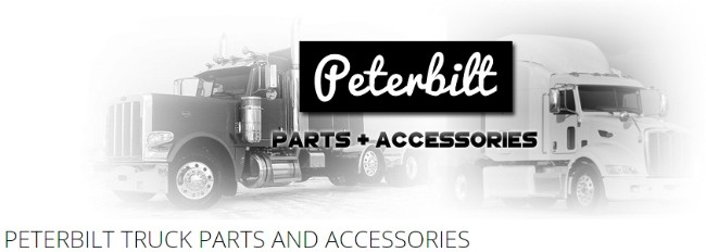 top-10-locations-to-buy-peterbilt-parts-14