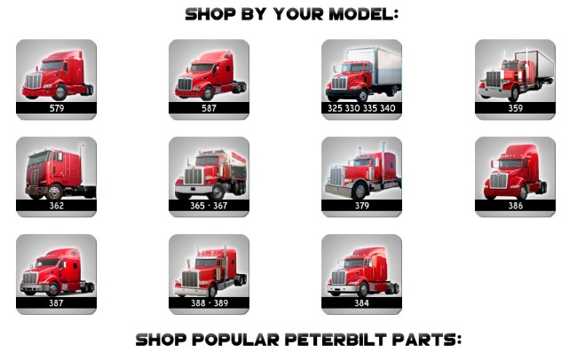 top-10-locations-to-buy-peterbilt-parts-15