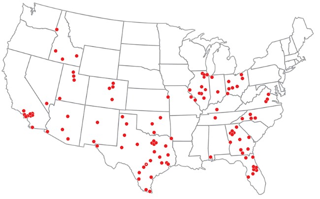 Top 10 Locations To Buy Peterbilt Parts - Page 3 of 5 - Fueloyal