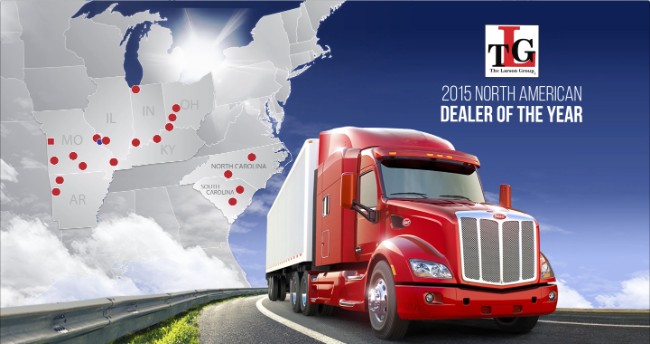 top-10-locations-to-buy-peterbilt-parts-23