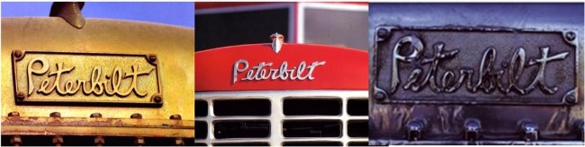 top-10-locations-to-buy-peterbilt-parts-27