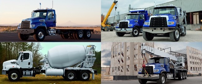 Top 10 Locations To Buy Freightliner Parts 