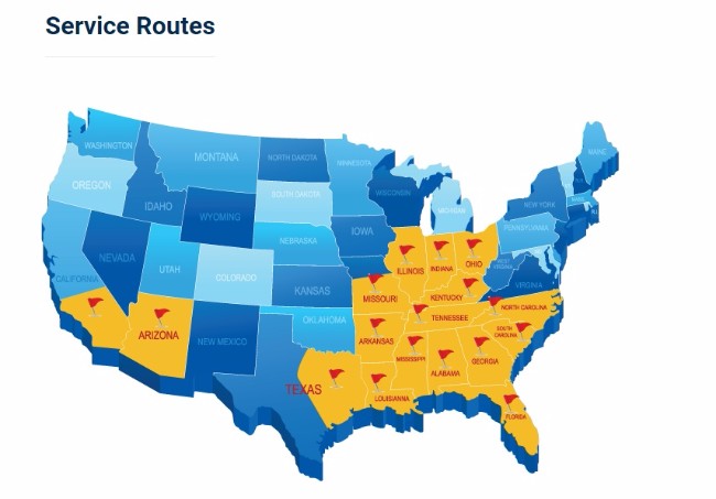 top-10-trucking-companies-in-georgia-11