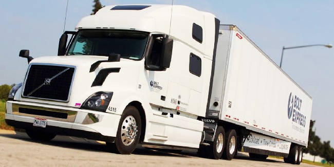 top-10-trucking-companies-in-indiana-12