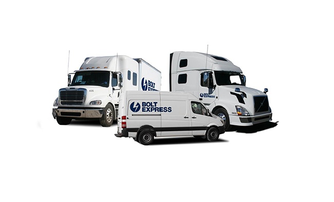 top-10-trucking-companies-in-indiana-13