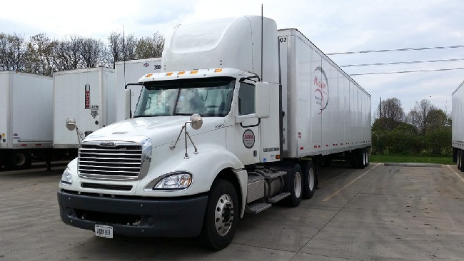 top-10-trucking-companies-in-indiana-15