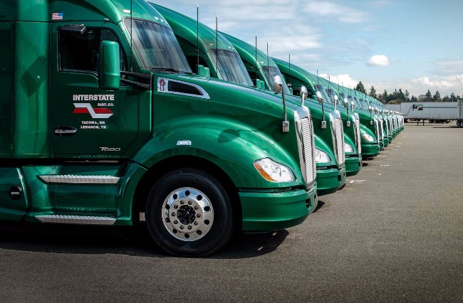 top-10-trucking-companies-in-washington-13