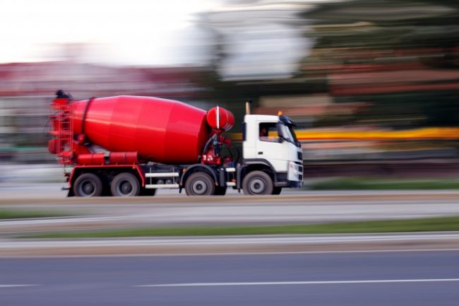 ultimate-concrete-truck-profitability-analysis-12