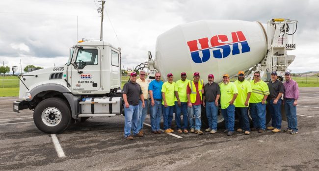 ultimate-concrete-truck-profitability-analysis-13