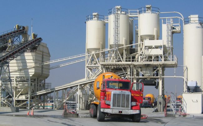 ultimate-concrete-truck-profitability-analysis-9