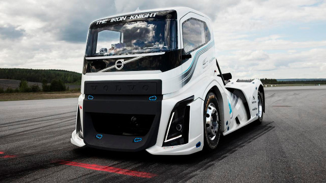 10-best-volvo-truck-dealers-in-usa-15