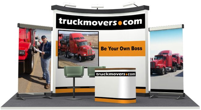 Source: www.truckingvirtualjobfair.com