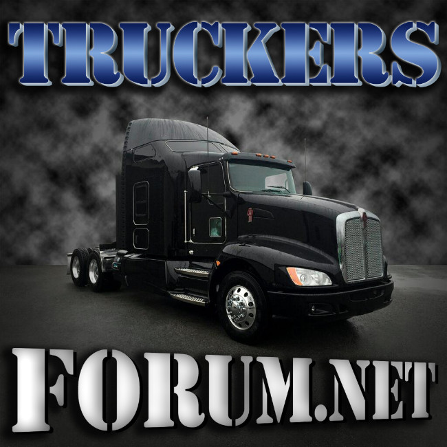 Top 30 Truck Driving Tips From Experienced Truck Drivers