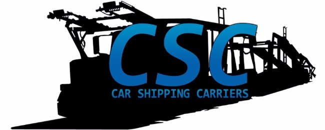 Source: www.carshippingcarriers.com