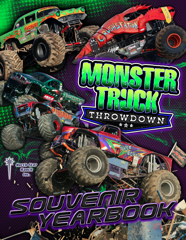 www.store.monstertruckthrowdown.com